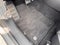 2025 Ford Escape PLATINUM / AWD / 2.0 ECOBOOST / 20K MILES / WARRANTY