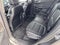 2025 Ford Escape PLATINUM / AWD / 2.0 ECOBOOST / 20K MILES / WARRANTY