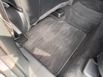 2025 Ford Escape PLATINUM / AWD / 2.0 ECOBOOST / 20K MILES / WARRANTY