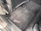 2025 Ford Escape PLATINUM / AWD / 2.0 ECOBOOST / 20K MILES / WARRANTY