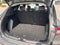 2025 Ford Escape PLATINUM / AWD / 2.0 ECOBOOST / 20K MILES / WARRANTY