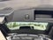 2025 Ford Escape PLATINUM / AWD / 2.0 ECOBOOST / 20K MILES / WARRANTY