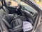 2025 Ford Escape PLATINUM / AWD / 2.0 ECOBOOST / 20K MILES / WARRANTY