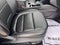 2025 Ford Escape PLATINUM / AWD / 2.0 ECOBOOST / 20K MILES / WARRANTY