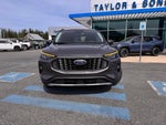 2025 Ford Escape PLATINUM / AWD / 2.0 ECOBOOST / 20K MILES / WARRANTY
