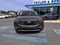 2025 Ford Escape PLATINUM / AWD / 2.0 ECOBOOST / 20K MILES / WARRANTY