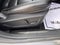 2025 Ford Escape PLATINUM / AWD / 2.0 ECOBOOST / 20K MILES / WARRANTY