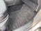 2025 Ford Escape PLATINUM / AWD / 2.0 ECOBOOST / 20K MILES / WARRANTY