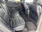 2025 Ford Escape PLATINUM / AWD / 2.0 ECOBOOST / 20K MILES / WARRANTY