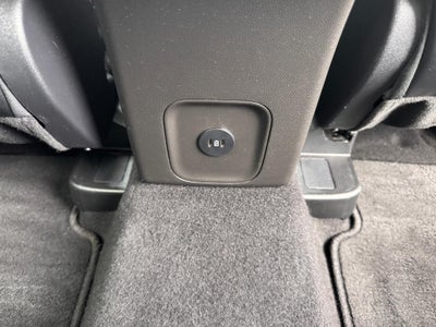 2025 Ford Escape PLATINUM / AWD / 2.0 ECOBOOST / 20K MILES / WARRANTY