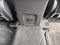 2025 Ford Escape PLATINUM / AWD / 2.0 ECOBOOST / 20K MILES / WARRANTY