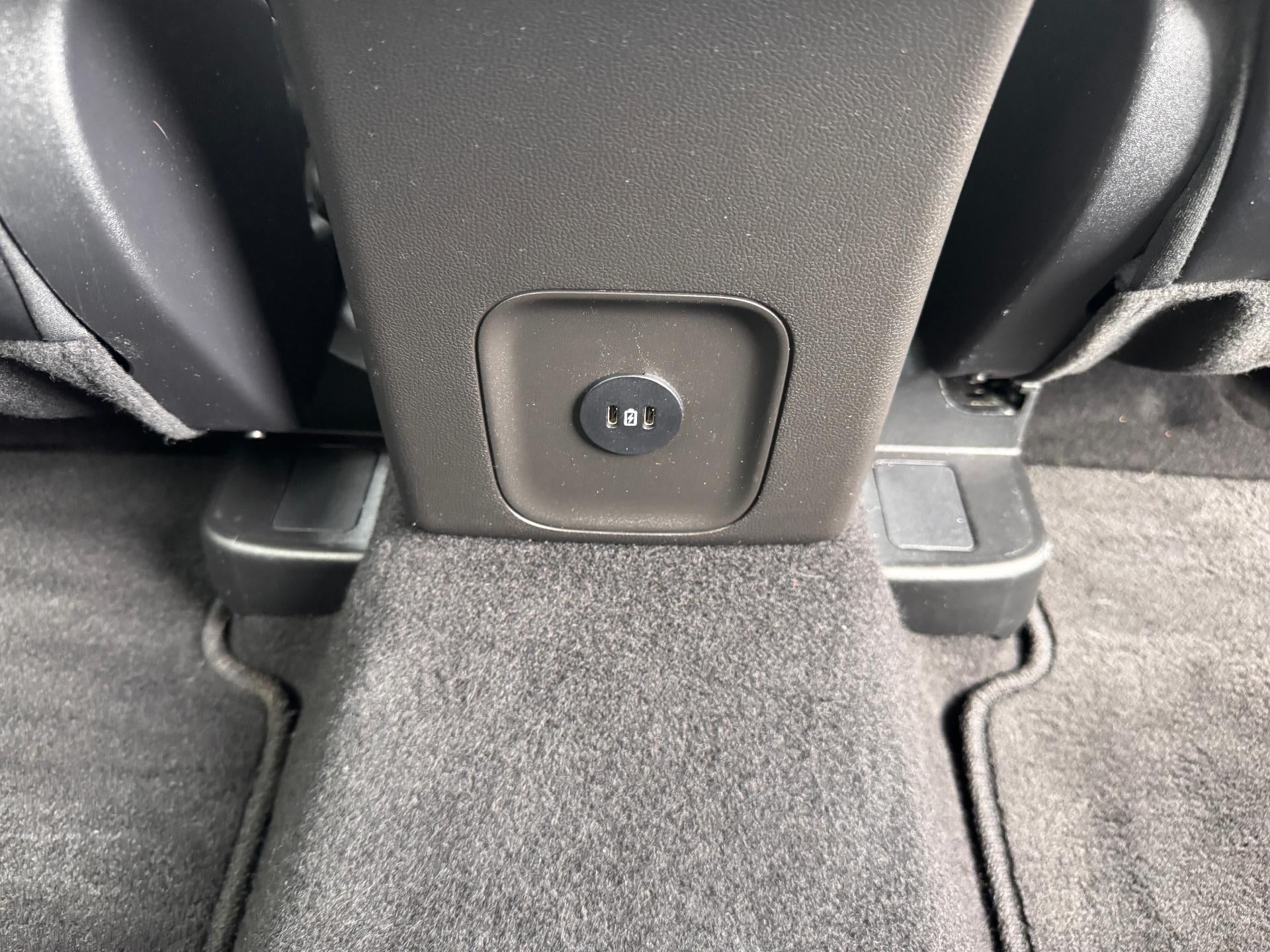 2025 Ford Escape PLATINUM / AWD / 2.0 ECOBOOST / 20K MILES / WARRANTY