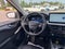 2025 Ford Escape PLATINUM / AWD / 2.0 ECOBOOST / 20K MILES / WARRANTY