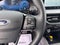 2025 Ford Escape PLATINUM / AWD / 2.0 ECOBOOST / 20K MILES / WARRANTY