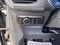 2025 Ford Escape PLATINUM / AWD / 2.0 ECOBOOST / 20K MILES / WARRANTY