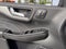 2025 Ford Escape PLATINUM / AWD / 2.0 ECOBOOST / 20K MILES / WARRANTY