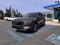 2025 Ford Escape PLATINUM / AWD / 2.0 ECOBOOST / 20K MILES / WARRANTY