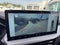 2025 Ford Escape PLATINUM / AWD / 2.0 ECOBOOST / 20K MILES / WARRANTY