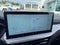 2025 Ford Escape PLATINUM / AWD / 2.0 ECOBOOST / 20K MILES / WARRANTY