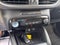 2025 Ford Escape PLATINUM / AWD / 2.0 ECOBOOST / 20K MILES / WARRANTY