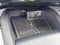 2025 Ford Escape PLATINUM / AWD / 2.0 ECOBOOST / 20K MILES / WARRANTY