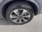 2025 Ford Escape PLATINUM / AWD / 2.0 ECOBOOST / 20K MILES / WARRANTY
