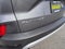 2025 Ford Escape PLATINUM / AWD / 2.0 ECOBOOST / 20K MILES / WARRANTY