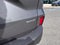 2025 Ford Escape PLATINUM / AWD / 2.0 ECOBOOST / 20K MILES / WARRANTY