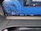 2025 Ford Escape PLATINUM / AWD / 2.0 ECOBOOST / 20K MILES / WARRANTY
