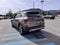2025 Ford Escape PLATINUM / AWD / 2.0 ECOBOOST / 20K MILES / WARRANTY