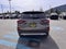 2025 Ford Escape PLATINUM / AWD / 2.0 ECOBOOST / 20K MILES / WARRANTY