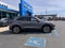 2025 Ford Escape PLATINUM / AWD / 2.0 ECOBOOST / 20K MILES / WARRANTY