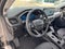 2025 Ford Escape PLATINUM / AWD / 2.0 ECOBOOST / 20K MILES / WARRANTY