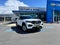 2020 Ford Explorer XLT / ALL WHEEL DRIVE / 3RD ROW SEAT / LOCAL TRADE