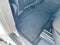 2020 Ford Explorer XLT / ALL WHEEL DRIVE / 3RD ROW SEAT / LOCAL TRADE
