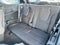 2020 Ford Explorer XLT / ALL WHEEL DRIVE / 3RD ROW SEAT / LOCAL TRADE
