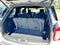 2020 Ford Explorer XLT / ALL WHEEL DRIVE / 3RD ROW SEAT / LOCAL TRADE
