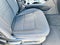 2020 Ford Explorer XLT / ALL WHEEL DRIVE / 3RD ROW SEAT / LOCAL TRADE