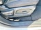 2020 Ford Explorer XLT / ALL WHEEL DRIVE / 3RD ROW SEAT / LOCAL TRADE