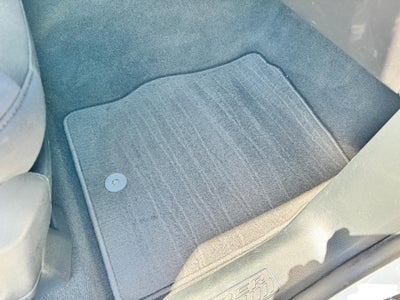 2020 Ford Explorer XLT / ALL WHEEL DRIVE / 3RD ROW SEAT / LOCAL TRADE