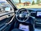 2020 Ford Explorer XLT / ALL WHEEL DRIVE / 3RD ROW SEAT / LOCAL TRADE