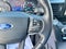 2020 Ford Explorer XLT / ALL WHEEL DRIVE / 3RD ROW SEAT / LOCAL TRADE