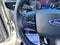 2020 Ford Explorer XLT / ALL WHEEL DRIVE / 3RD ROW SEAT / LOCAL TRADE