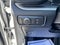 2020 Ford Explorer XLT / ALL WHEEL DRIVE / 3RD ROW SEAT / LOCAL TRADE