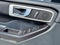 2020 Ford Explorer XLT / ALL WHEEL DRIVE / 3RD ROW SEAT / LOCAL TRADE