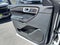 2020 Ford Explorer XLT / ALL WHEEL DRIVE / 3RD ROW SEAT / LOCAL TRADE
