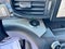 2020 Ford Explorer XLT / ALL WHEEL DRIVE / 3RD ROW SEAT / LOCAL TRADE