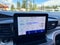 2020 Ford Explorer XLT / ALL WHEEL DRIVE / 3RD ROW SEAT / LOCAL TRADE