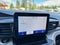 2020 Ford Explorer XLT / ALL WHEEL DRIVE / 3RD ROW SEAT / LOCAL TRADE