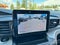 2020 Ford Explorer XLT / ALL WHEEL DRIVE / 3RD ROW SEAT / LOCAL TRADE